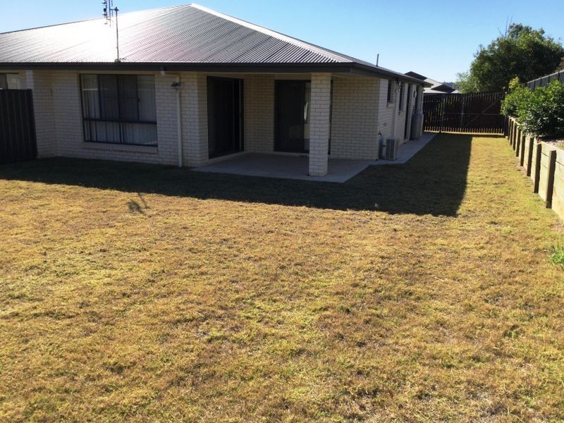 3B Heath Tce, Kingaroy QLD 4610