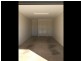 3B Heath Tce, Kingaroy QLD 4610