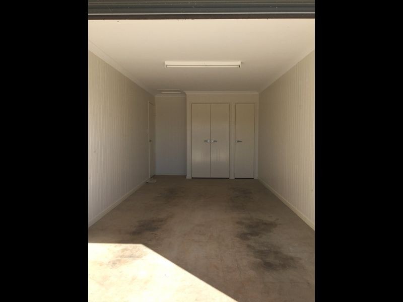 3B Heath Tce, Kingaroy QLD 4610