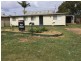 353 Haly Street, Kingaroy QLD 4610