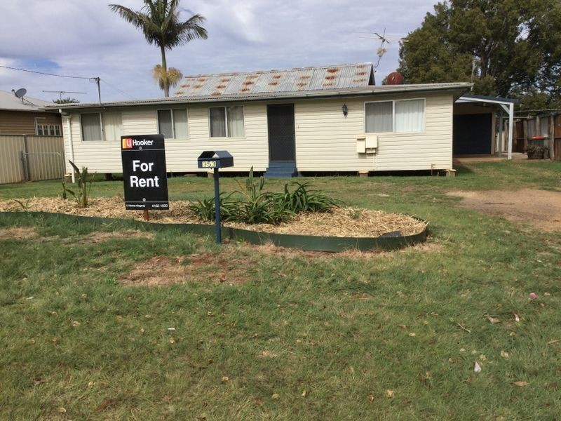 353 Haly Street, Kingaroy QLD 4610