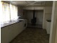 353 Haly Street, Kingaroy QLD 4610