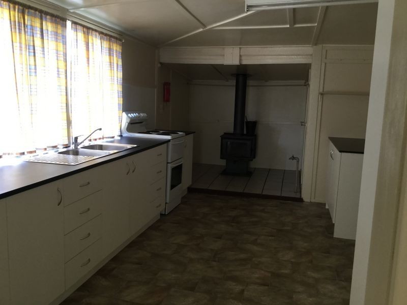 353 Haly Street, Kingaroy QLD 4610