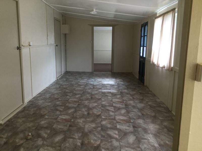 353 Haly Street, Kingaroy QLD 4610