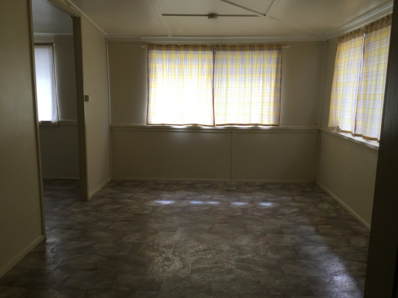 353 Haly Street, Kingaroy QLD 4610