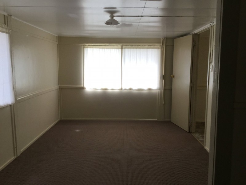 353 Haly Street, Kingaroy QLD 4610