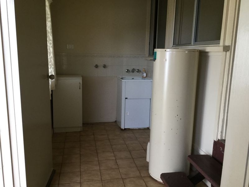 353 Haly Street, Kingaroy QLD 4610