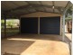 353 Haly Street, Kingaroy QLD 4610
