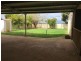 353 Haly Street, Kingaroy QLD 4610