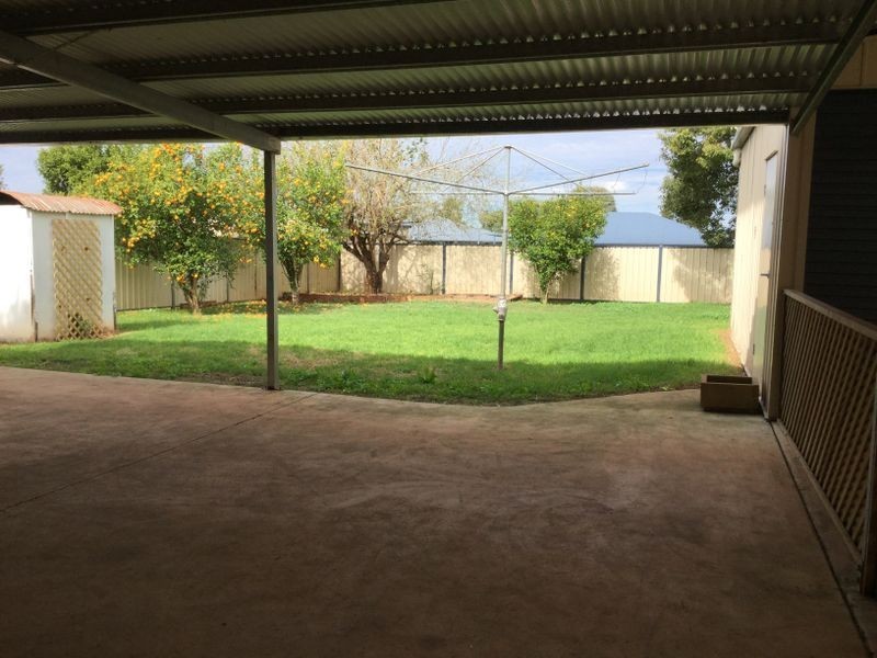 353 Haly Street, Kingaroy QLD 4610