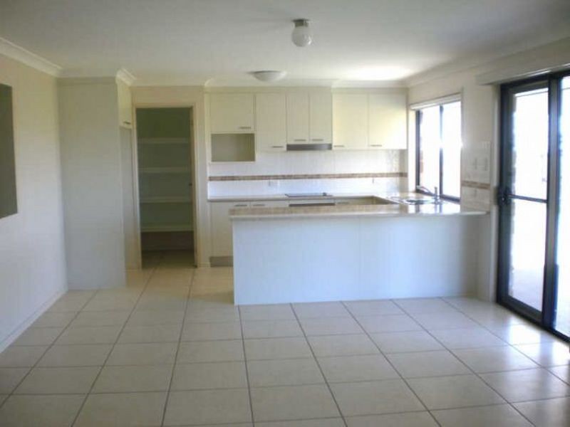 21-23 Rosella Parade, Kingaroy QLD 4610