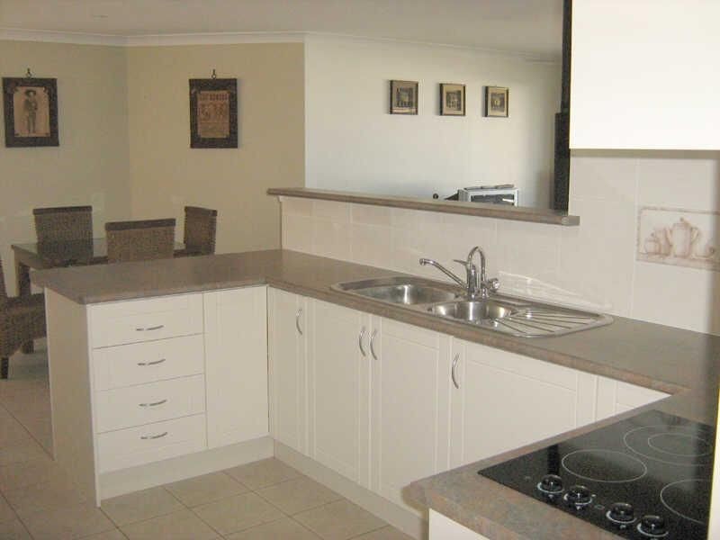 20 Adermann Dve, Kingaroy QLD 4610