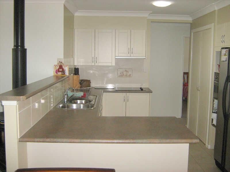 20 Adermann Dve, Kingaroy QLD 4610