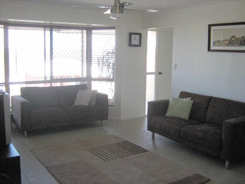 20 Adermann Dve, Kingaroy QLD 4610