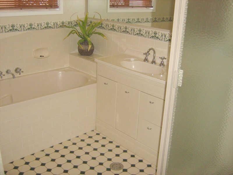 20 Adermann Dve, Kingaroy QLD 4610