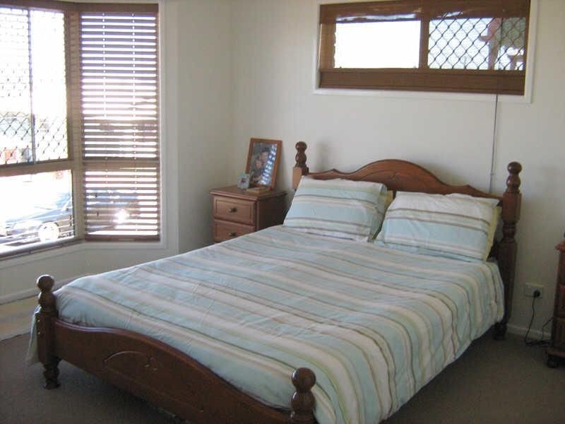 20 Adermann Dve, Kingaroy QLD 4610