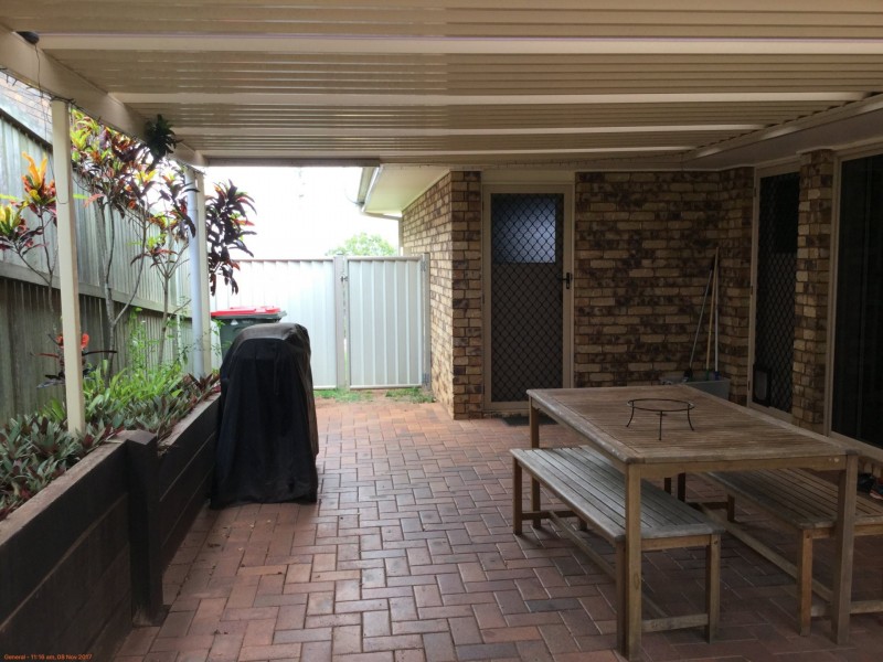 20 Adermann Dve, Kingaroy QLD 4610