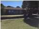 7 Windsor Circle, Kingaroy QLD 4610
