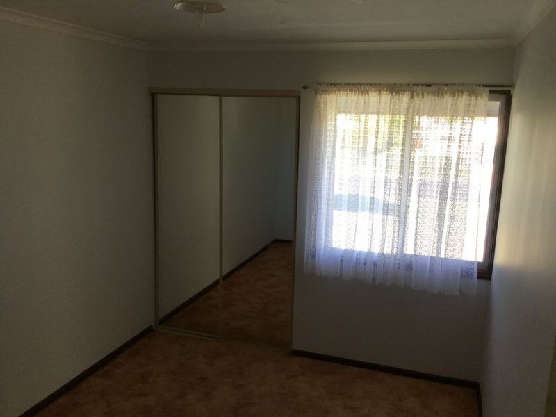 7 Windsor Circle, Kingaroy QLD 4610