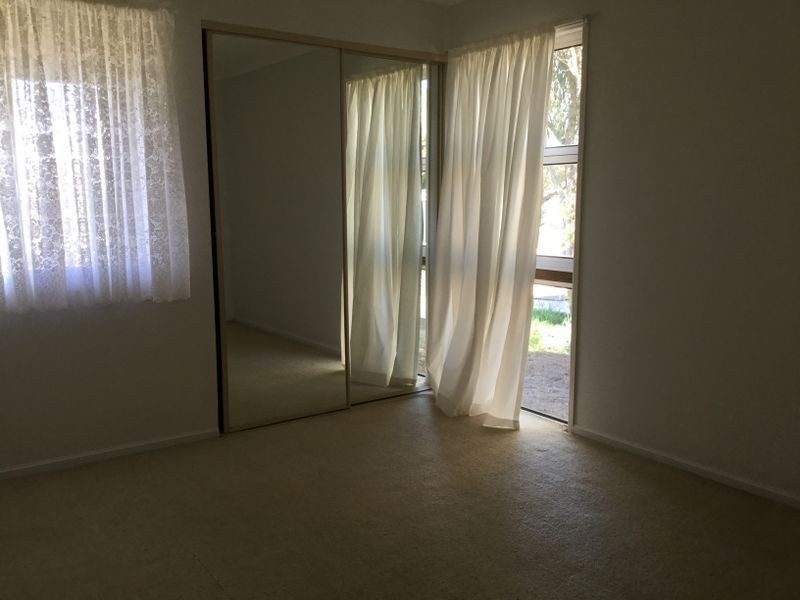 7 Windsor Circle, Kingaroy QLD 4610