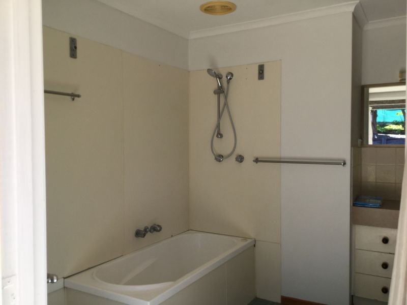 7 Windsor Circle, Kingaroy QLD 4610