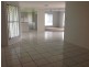 51 Parkside Drive, Kingaroy QLD 4610
