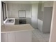 51 Parkside Drive, Kingaroy QLD 4610