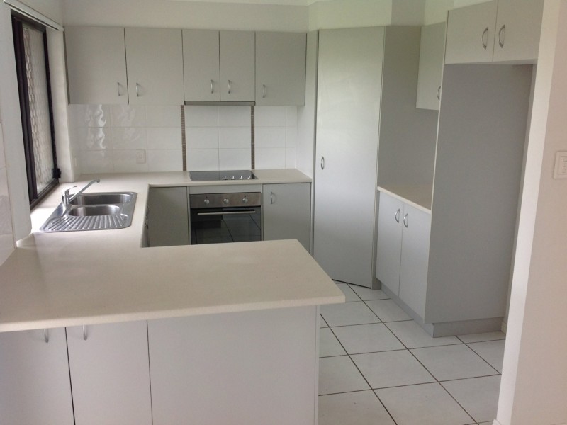 51 Parkside Drive, Kingaroy QLD 4610