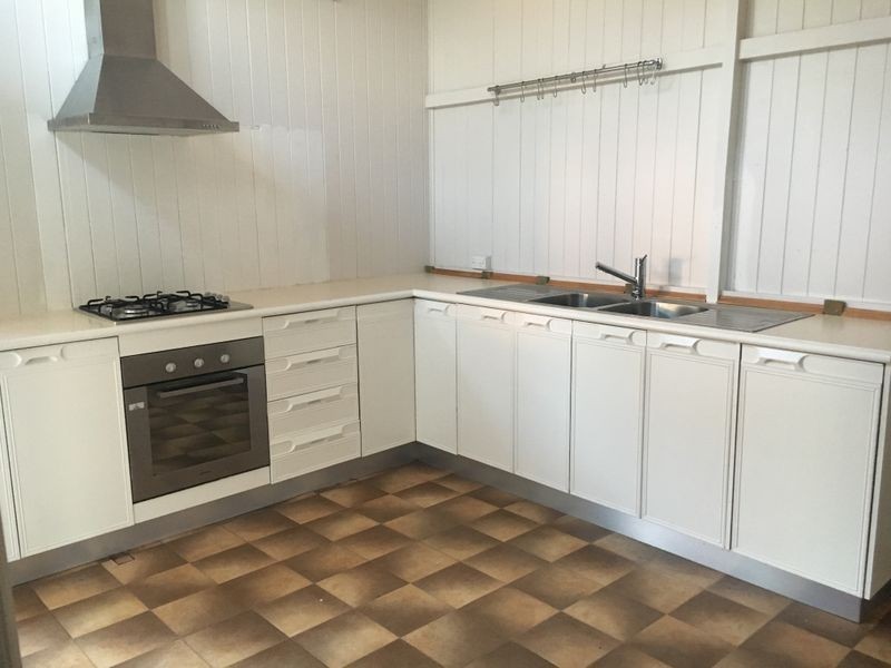 66 Haly Street, Kingaroy QLD 4610