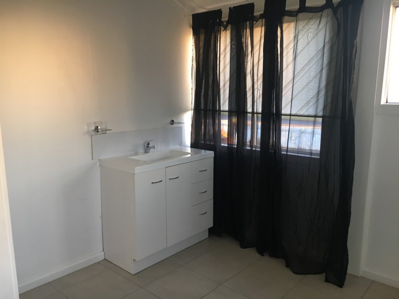 66 Haly Street, Kingaroy QLD 4610