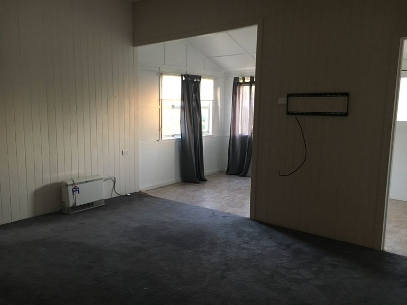 66 Haly Street, Kingaroy QLD 4610