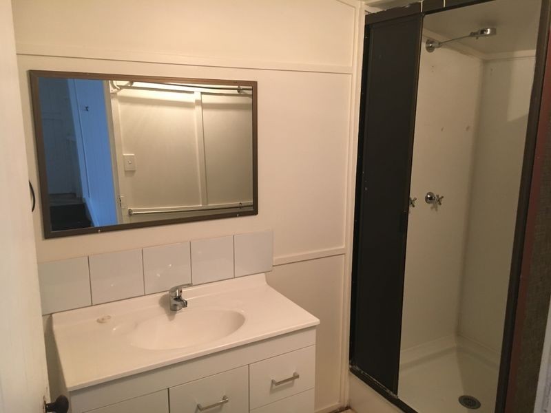 66 Haly Street, Kingaroy QLD 4610