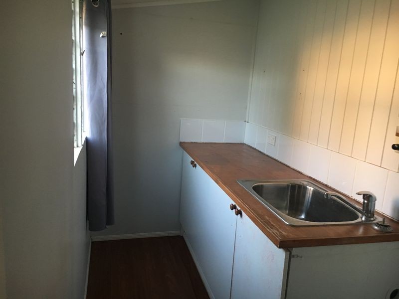 66 Haly Street, Kingaroy QLD 4610