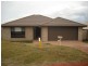 12 Lara Crt, Kingaroy QLD 4610