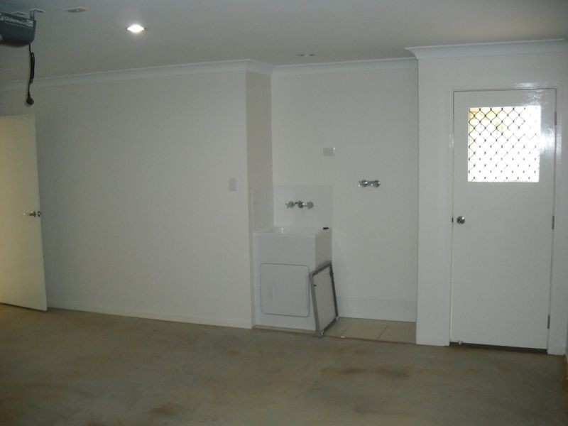 12 Lara Crt, Kingaroy QLD 4610