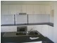 15 Lara Court, Kingaroy QLD 4610