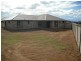 15 Lara Court, Kingaroy QLD 4610