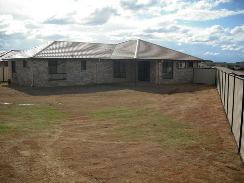 15 Lara Court, Kingaroy QLD 4610