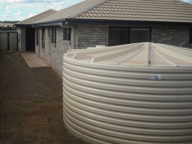 15 Lara Court, Kingaroy QLD 4610