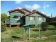 3 William Street, Kingaroy QLD 4610