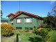 3 William Street, Kingaroy QLD 4610