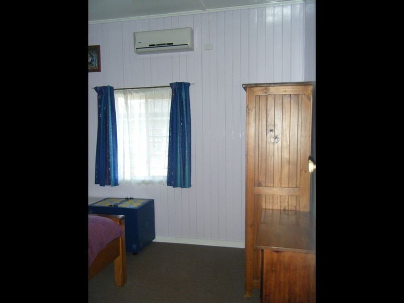 3 William Street, Kingaroy QLD 4610