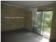 Unit 8/88 Walter Road, Kingaroy QLD 4610