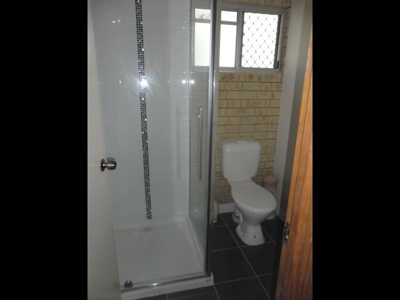 Unit 8/88 Walter Road, Kingaroy QLD 4610