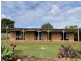 5 Jubilee Street, Kingaroy QLD 4610