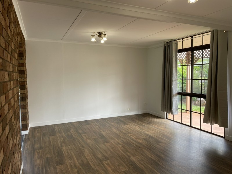 5 Jubilee Street, Kingaroy QLD 4610