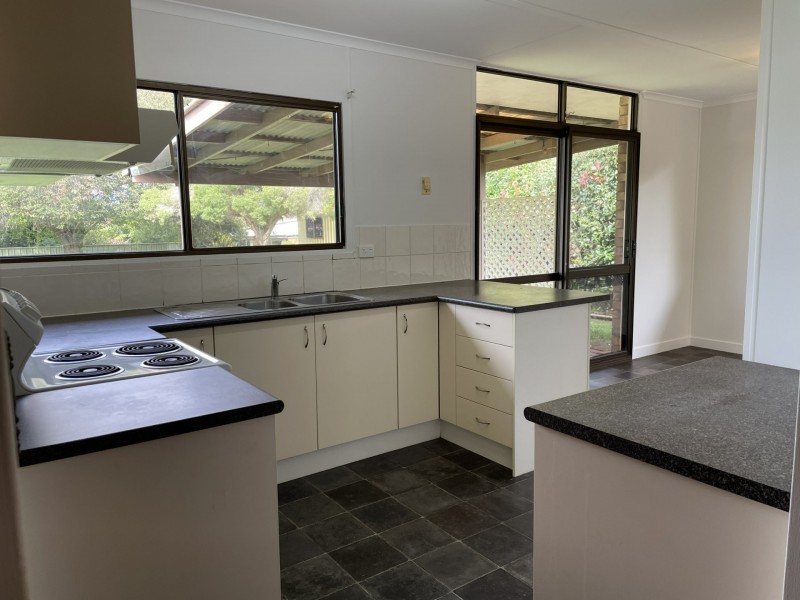 5 Jubilee Street, Kingaroy QLD 4610