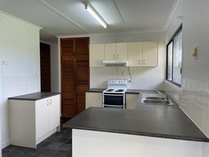 5 Jubilee Street, Kingaroy QLD 4610