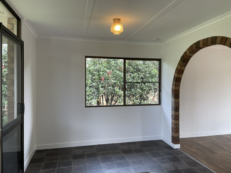5 Jubilee Street, Kingaroy QLD 4610