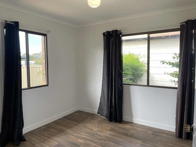 5 Jubilee Street, Kingaroy QLD 4610